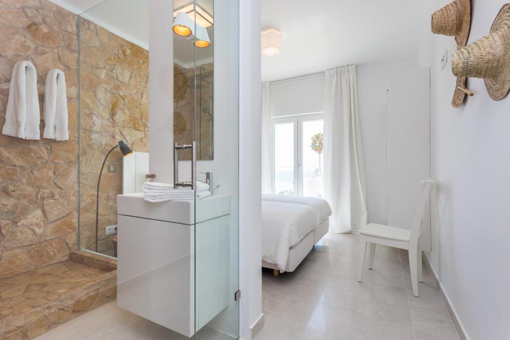 Guesthouse Our House - 4