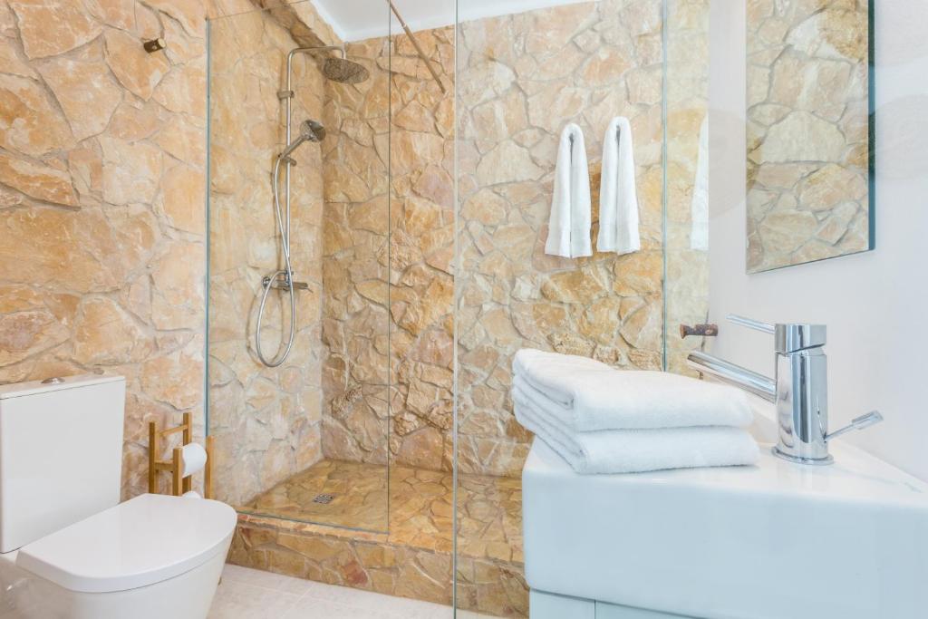 Guesthouse Our House - 2