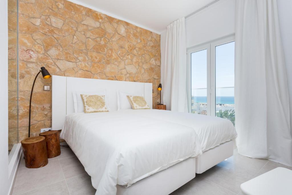 Guesthouse Our House - 1