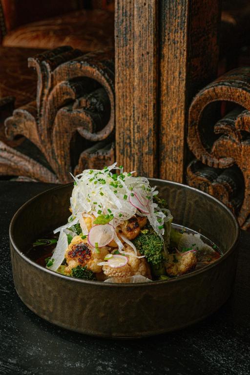 Stoes Boutique Hotel - Resim 29