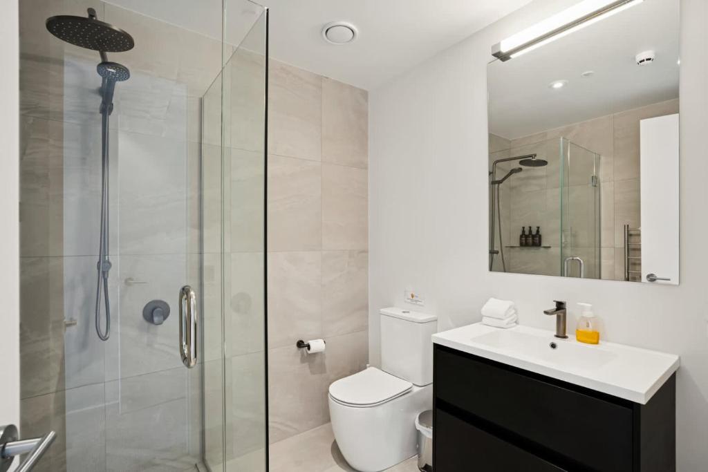 Alpine Premier - Resim 6