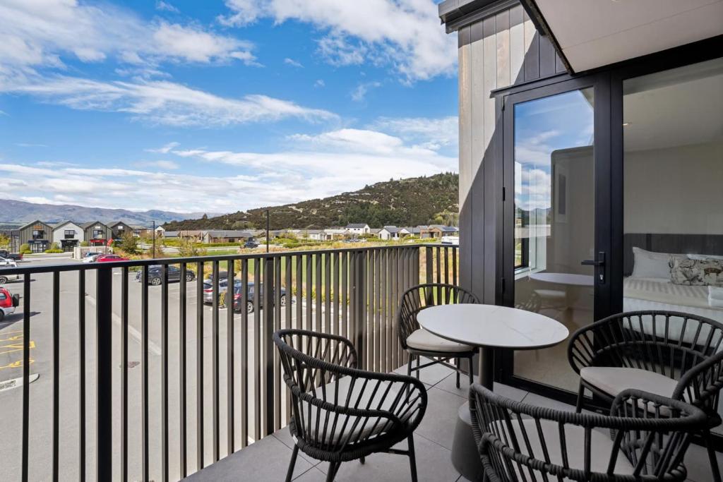 Alpine Premier - Resim 8