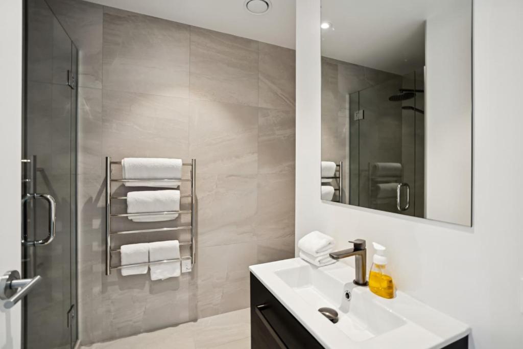 Alpine Premier - Resim 7