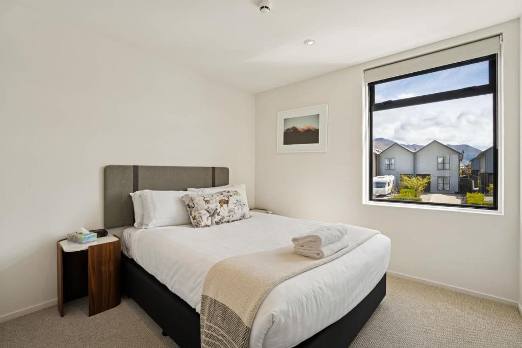 Alpine Premier - Resim 9