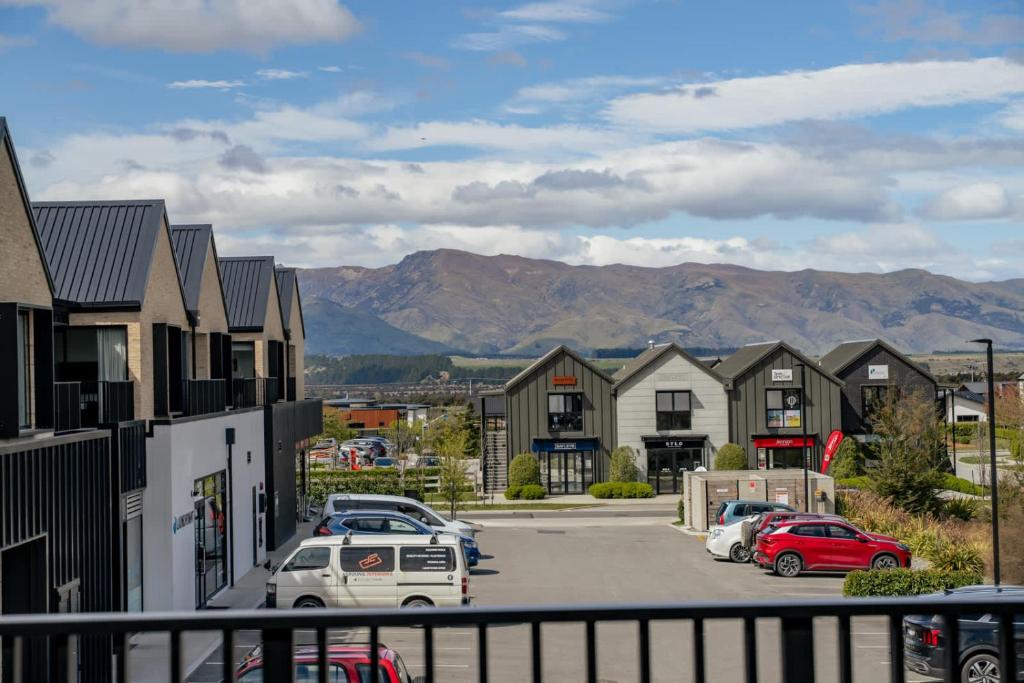 Alpine Premier - Resim 14