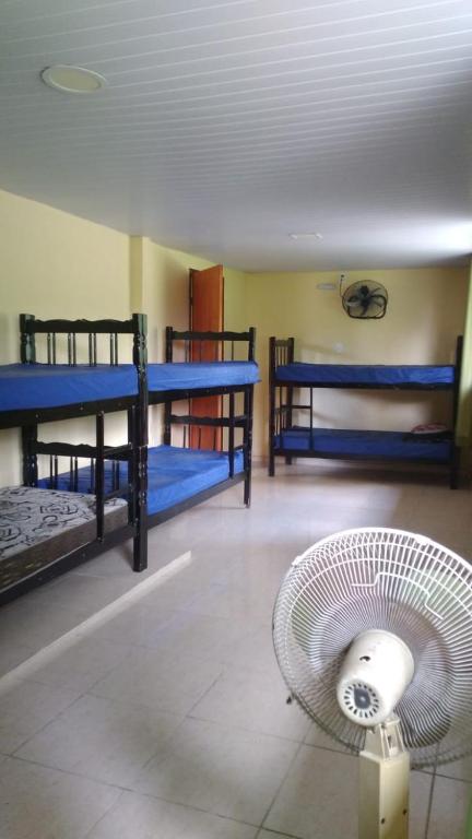 Sítio Caminho de Fátima