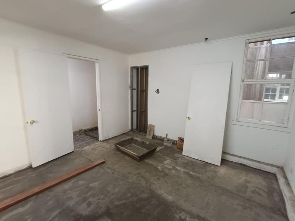 Fotografie z fotogalerie ubytování DEPTOCLUB Victoria v destinaci Santiago