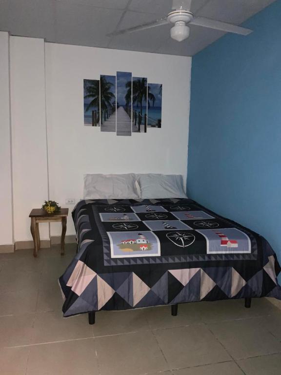 HOTEL La DOLCE VITA FRANCOPHONE photo