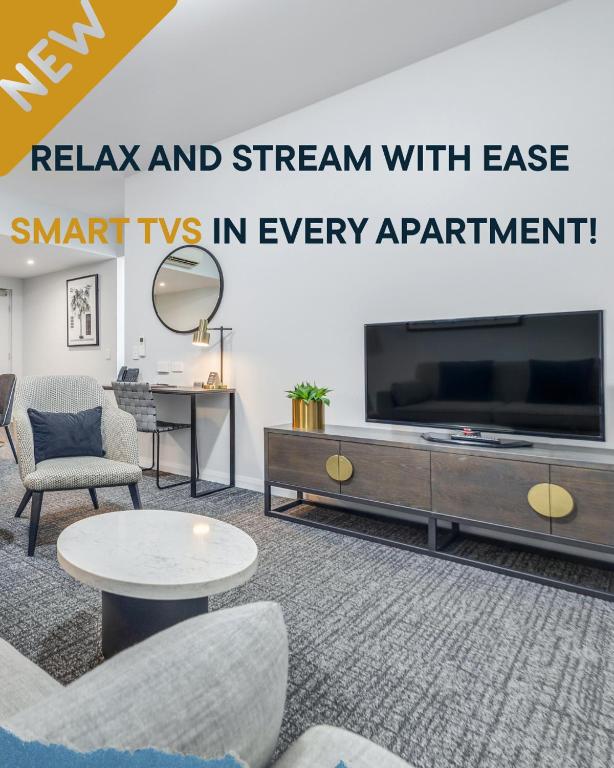 Hudson Parap - Resim 22