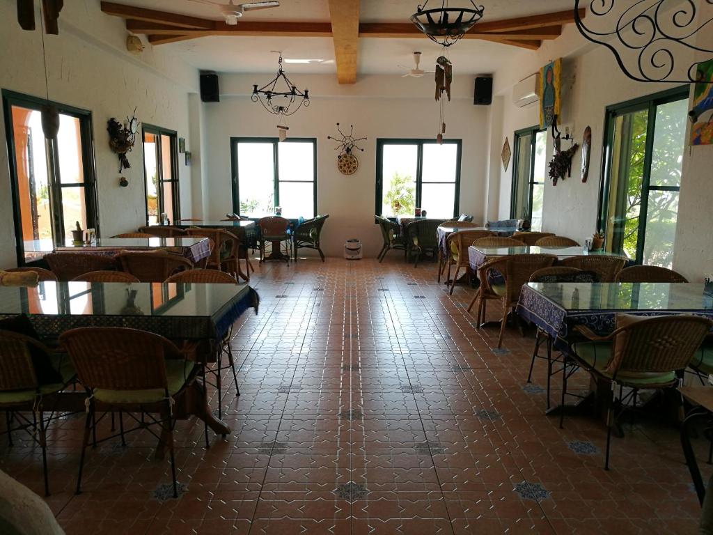 Photo from Wishingwell B&B in Donghe, Taitung County, Taiwan