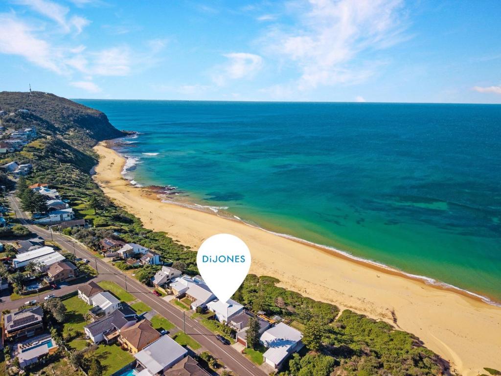 Phong cảnh thiên nhiên gần nhà nghỉ dưỡng