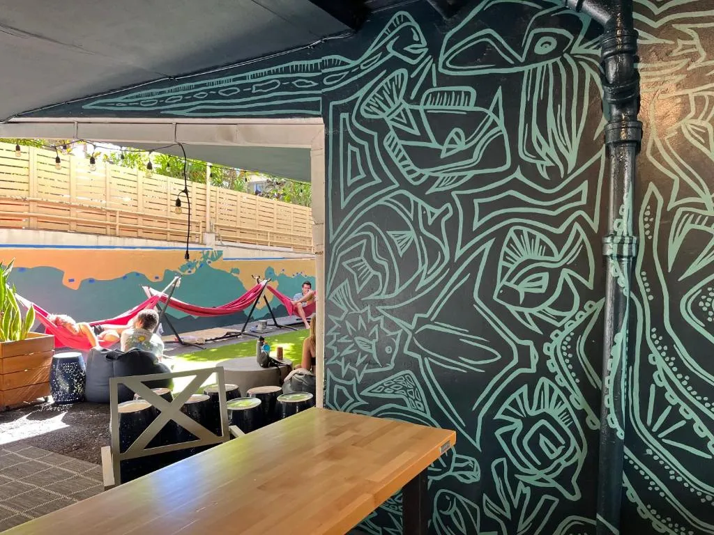 hositelページ Hoshizaki H9320-51 | Single 4HC-H Filter System, 21,000Gal, 0.5