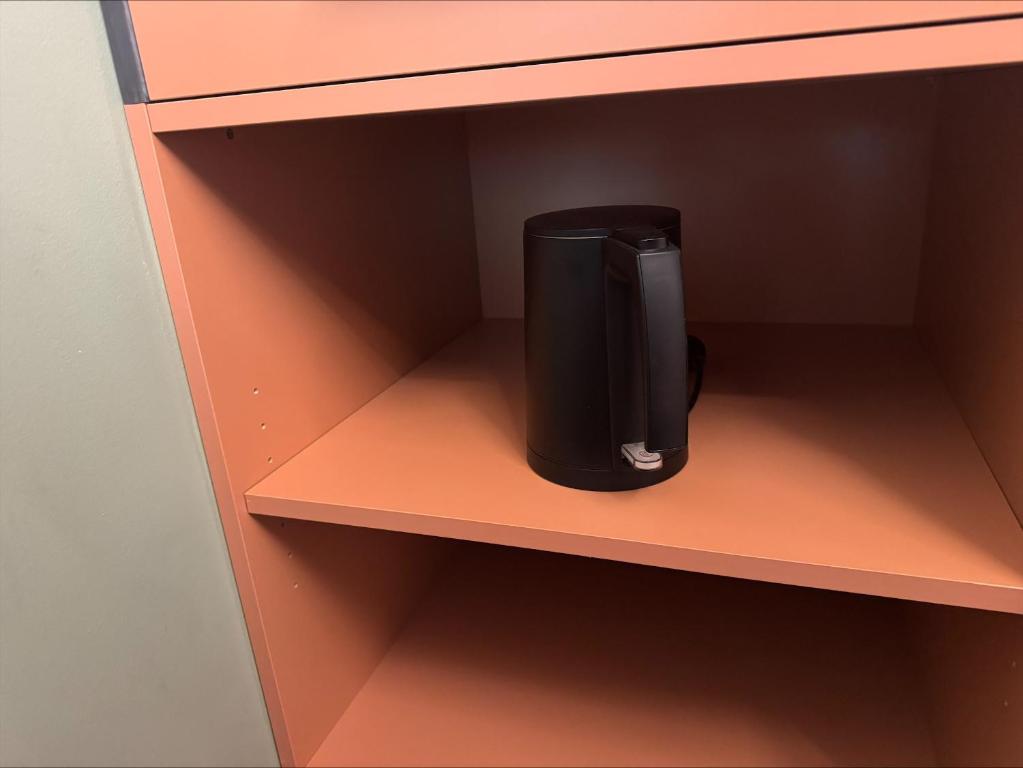 The Clarence Hotel Sydney - Resim 42