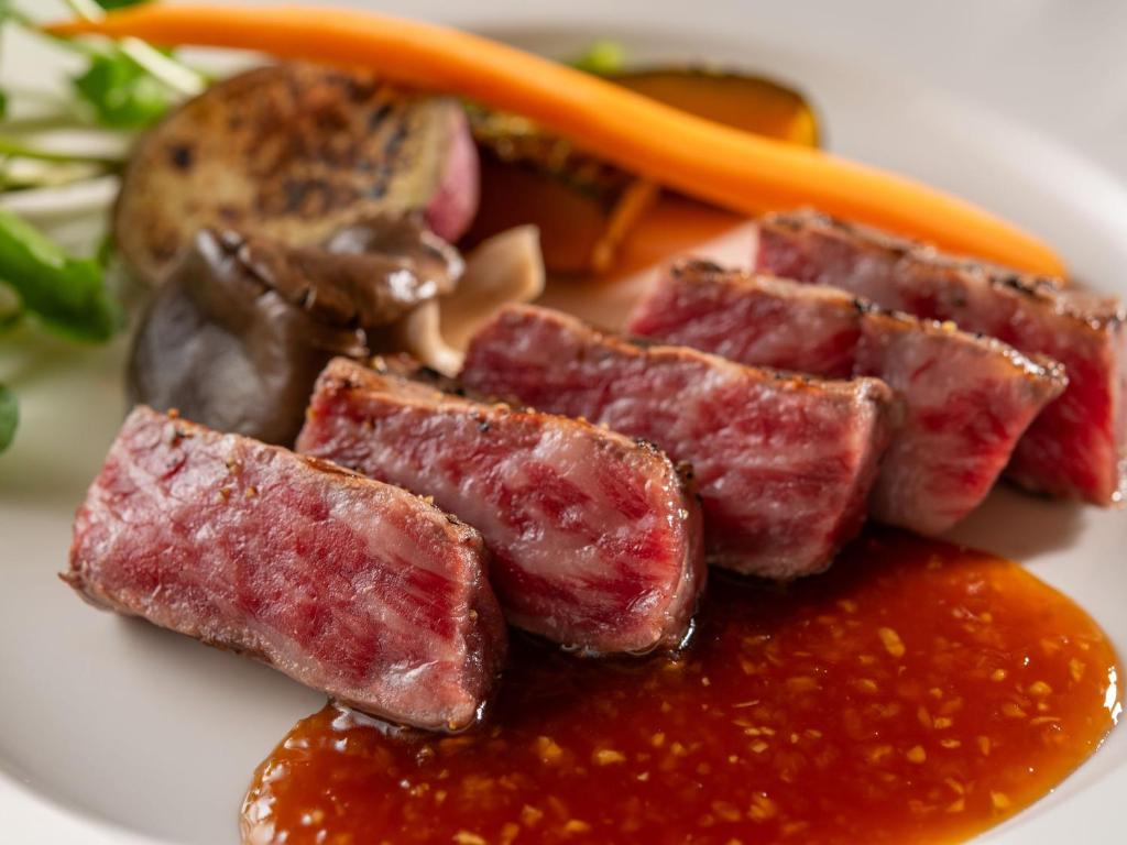 Vergrößerte Ansicht