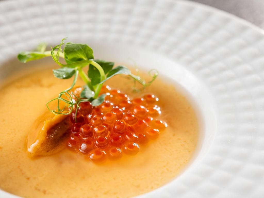 Vergrößerte Ansicht