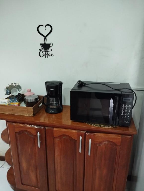 Rivera,moderno,luminoso,2 dor mitorios