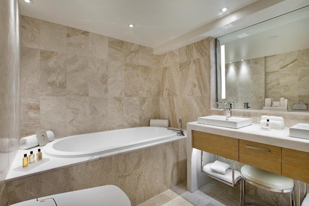 The Star Grand at The Star Gold Coast - Resim 33