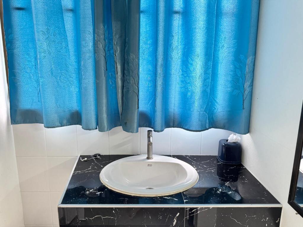 Collection O Centre Place - Resim 22