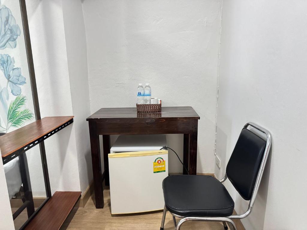 Collection O Centre Place - Resim 17