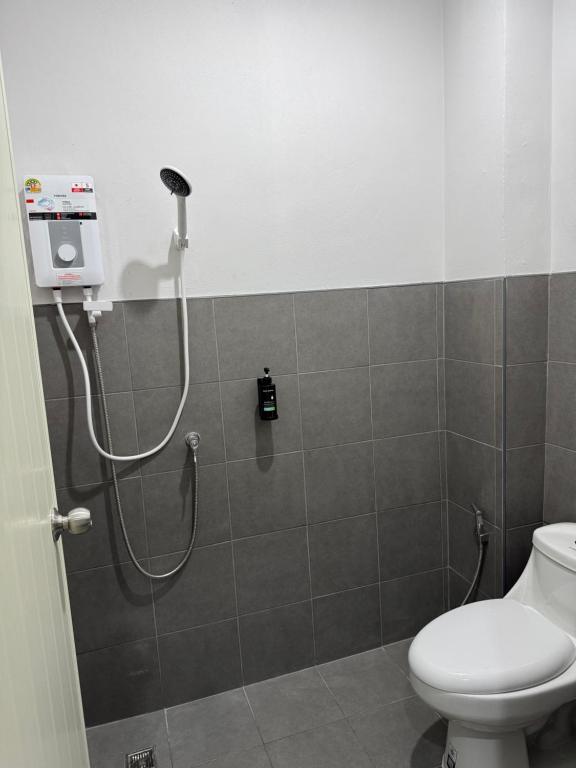 GlassHouse - Resim 3