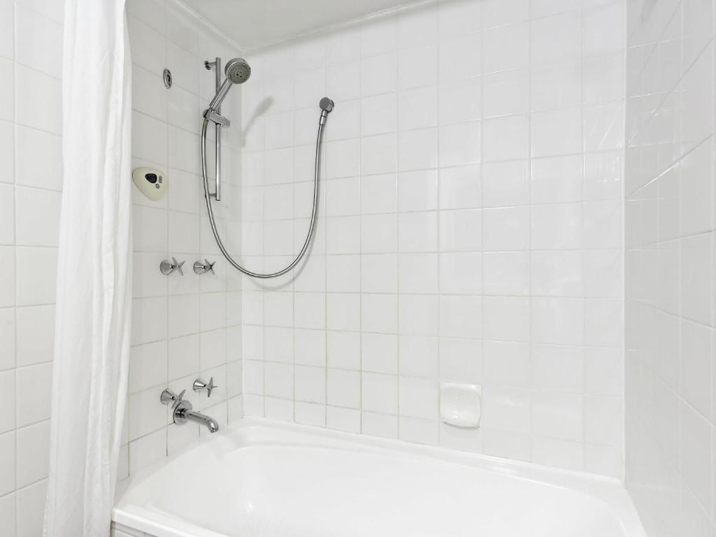 KHALIDIA HOTEL APARTMENTS