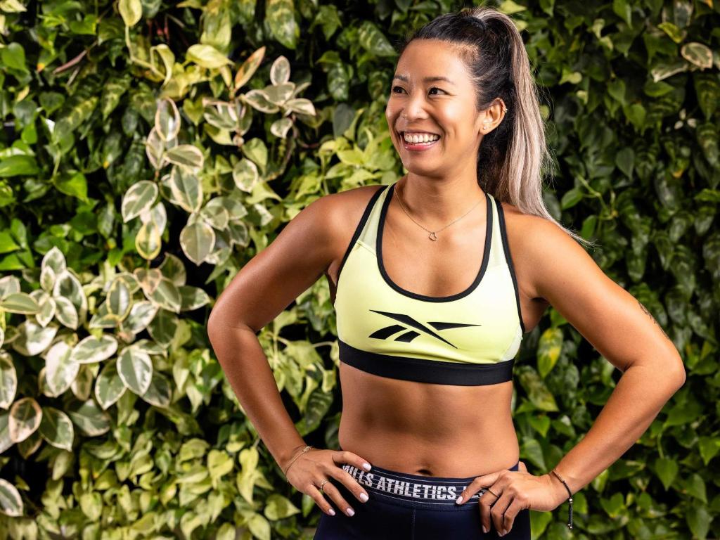 Pullman Dubai Creek City Centre - Resim 39