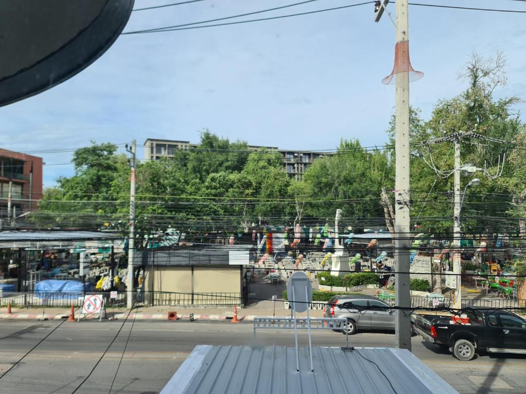 Vanilla Summer Inn - Resim 37