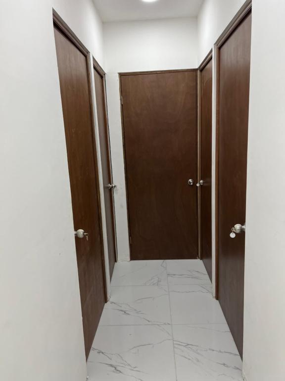Φωτογραφία από το άλμπουμ του Hostal Arteaga σε Monterrey