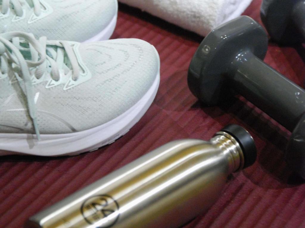 Mercure Paris Gare De Lyon TGV - Resim 34