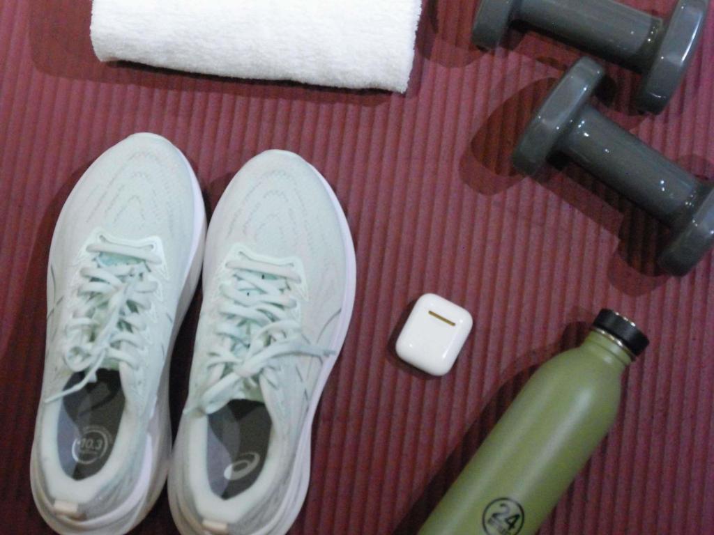 Mercure Paris Gare De Lyon TGV - Resim 35