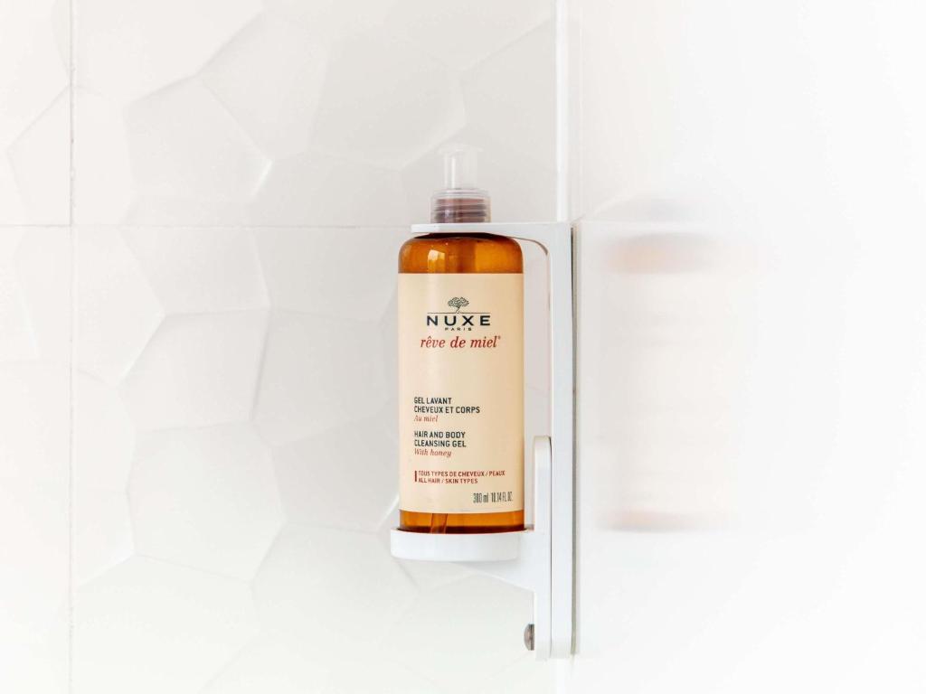 Mercure Marseille Centre Prado Vélodrome - Resim 32