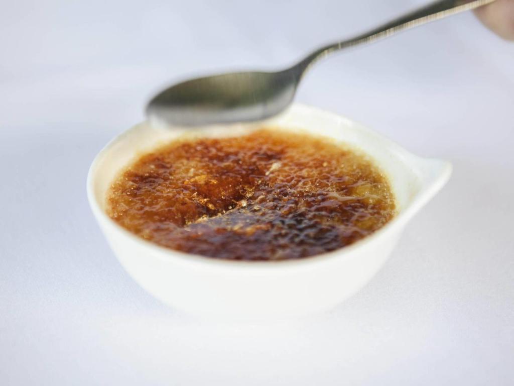 Novotel Auckland Ellerslie - Resim 30