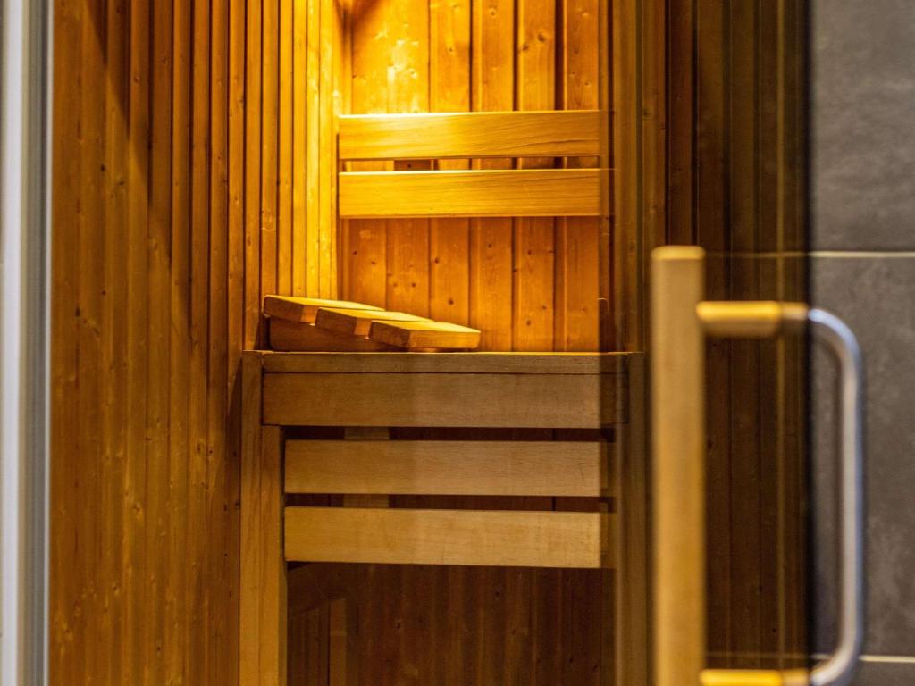 Novotel Leeds Centre - Resim 40