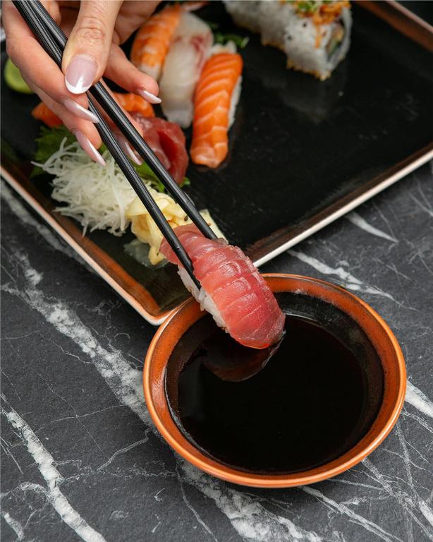 Grand Hyatt Berlin - 4