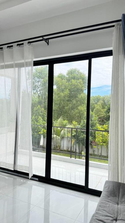 O Mary River Resort 7