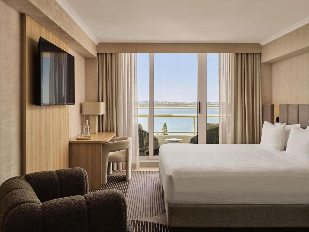 The Brighton Hotel Sydney - Mgallery Collection - Resim 3