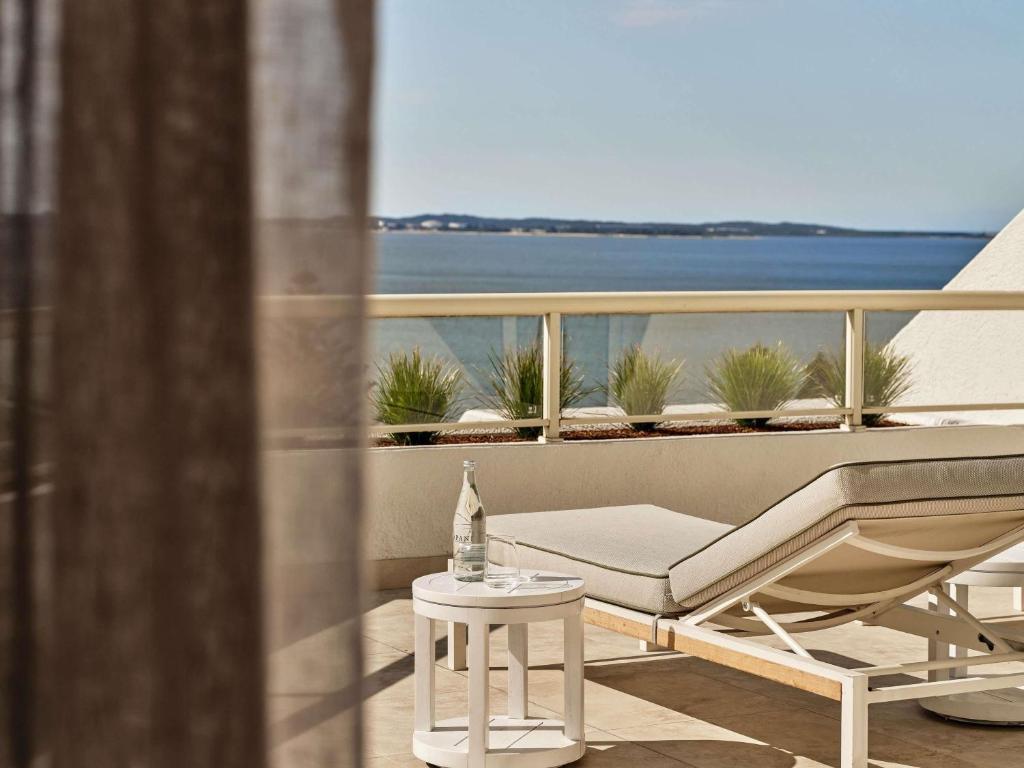 The Brighton Hotel Sydney - Mgallery Collection - Resim 5