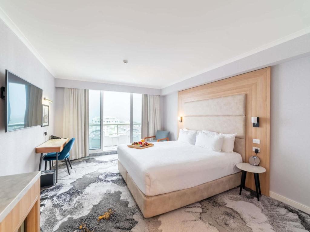 The Brighton Hotel Sydney - Mgallery Collection - Resim 14