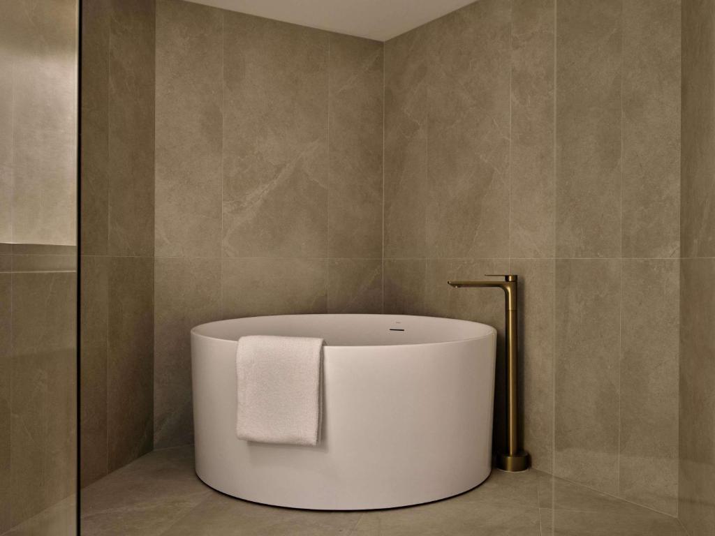 The Brighton Hotel Sydney - Mgallery Collection - Resim 26