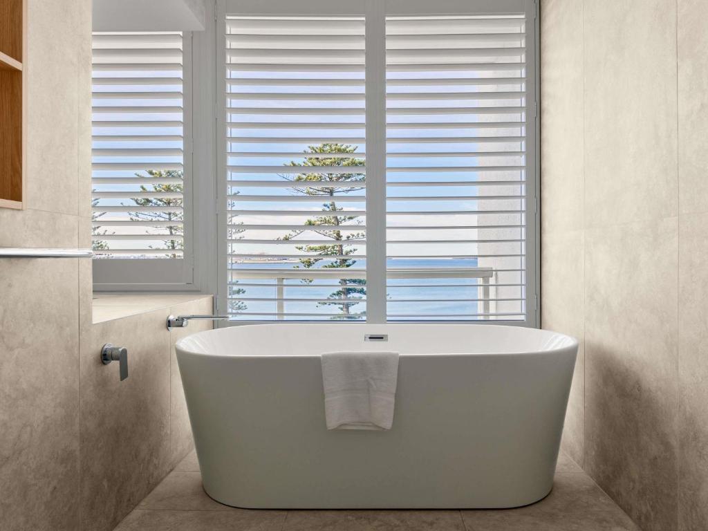 The Brighton Hotel Sydney - Mgallery Collection - Resim 37