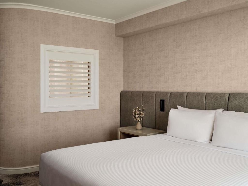 The Brighton Hotel Sydney - Mgallery Collection - Resim 40