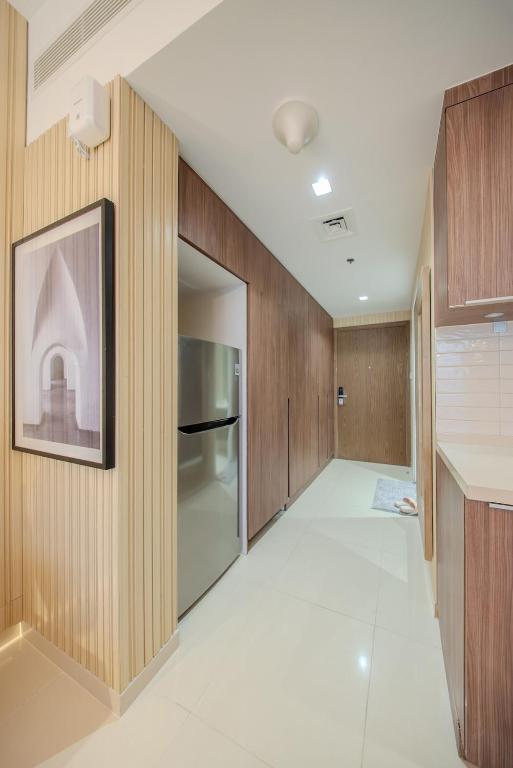 امکانات Private Apartment Next To AlZahia City Center, Sharjah - تصویر ۴