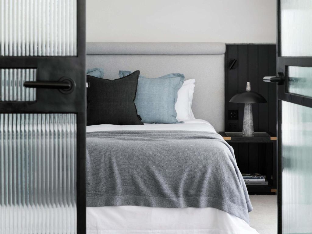 Manly Pacific Sydney MGallery Collection - Resim 21