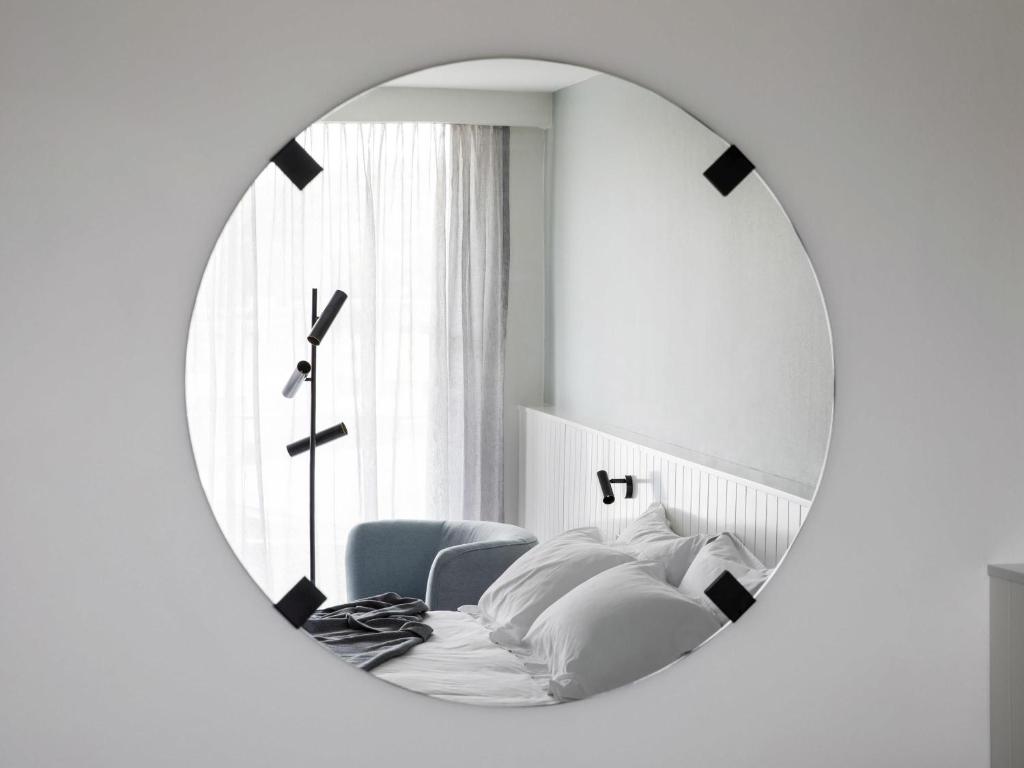 Manly Pacific Sydney MGallery Collection - Resim 33