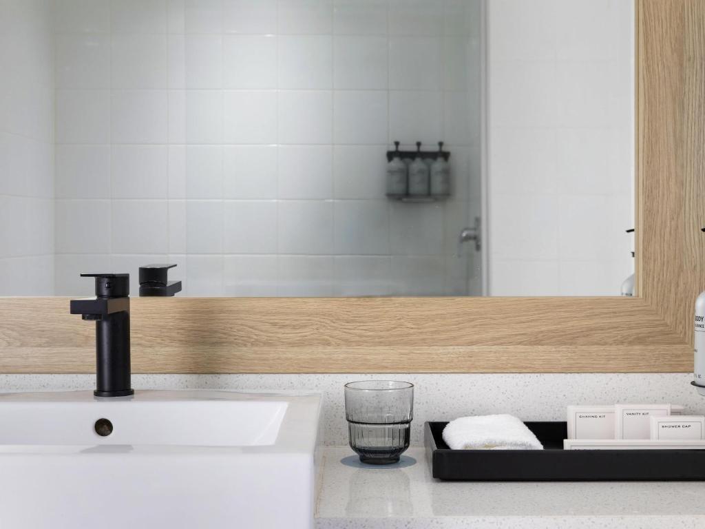 Manly Pacific Sydney MGallery Collection - Resim 40