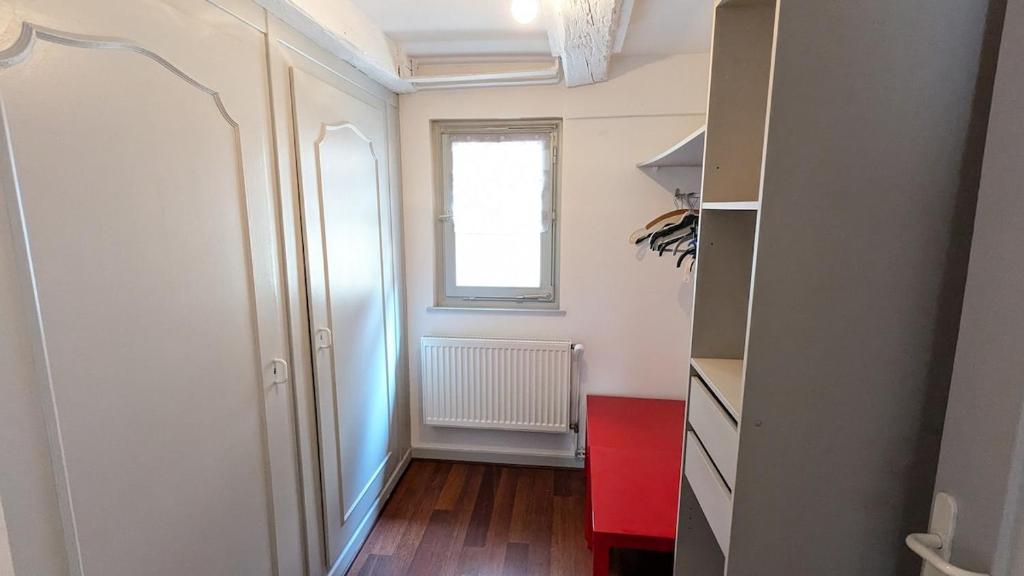 Le Refuge - Petite maison de village – photo 13