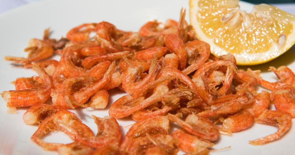 Pedi Beach Hotel - 15