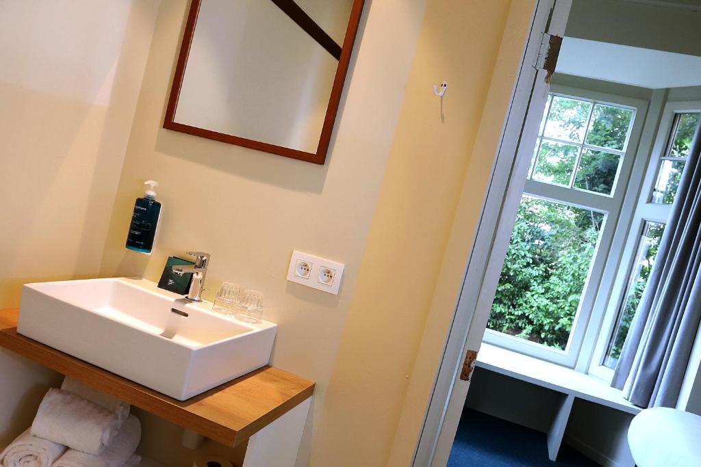Aparthotel Acacia - Standard Studio
