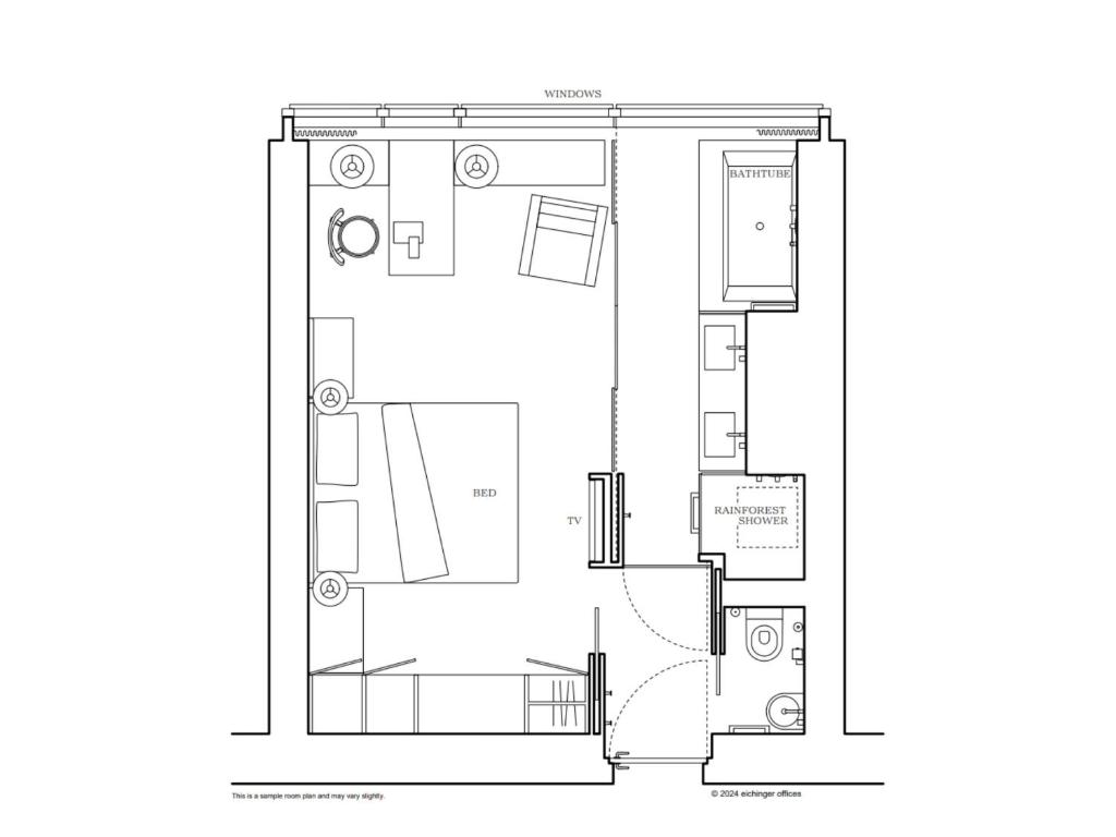 SO/ Vienna - Resim 44