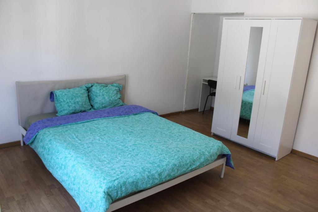 Foto de la galería de Chambre disponible en Aalst